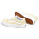 Vans Ward